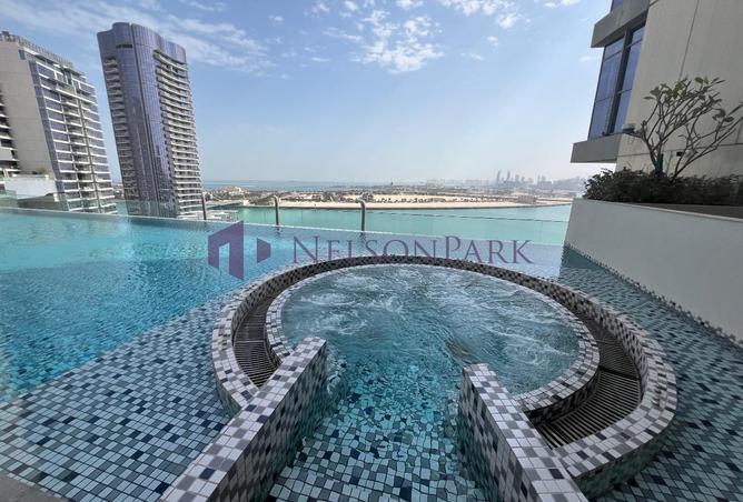 51383982 - Property Image 3