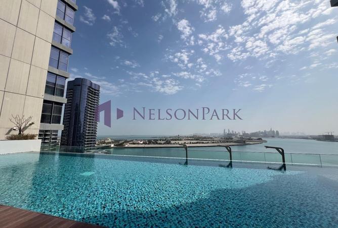 51383982 - Property Image 2