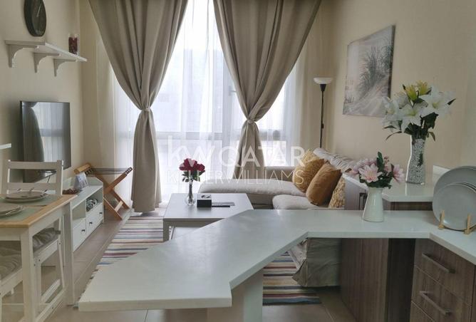 60226244 - Property Image 2