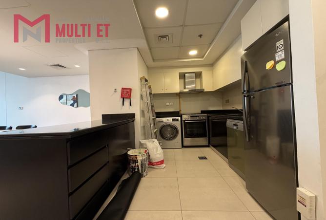 985148 - صورة العقار 3