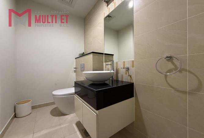 985148 - صورة العقار 2