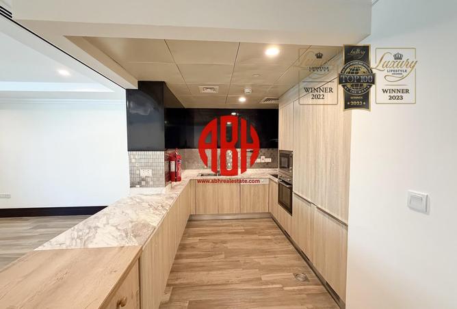 58523100 - Property Image 3