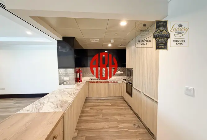 58523100 - Property Image 3