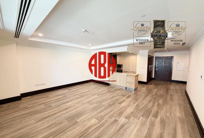 58523100 - Property Image 2