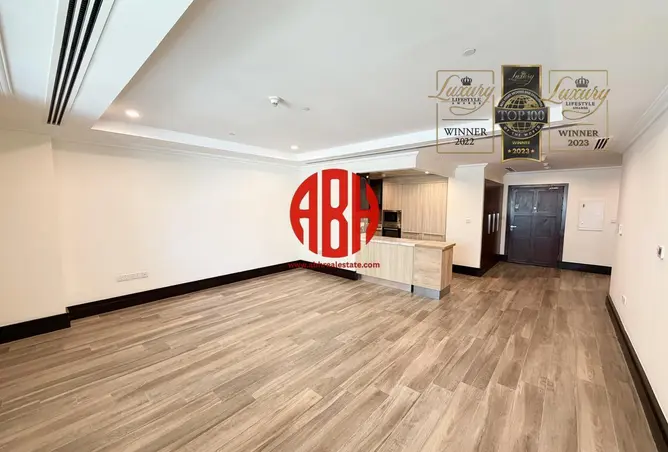 58523100 - Property Image 2