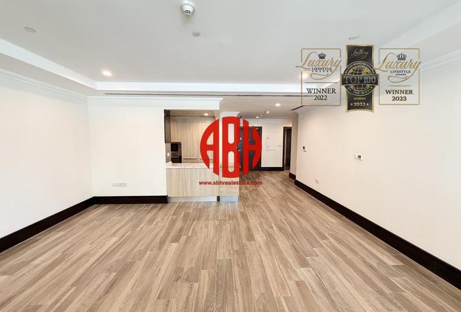58523100 - Property Main Image
