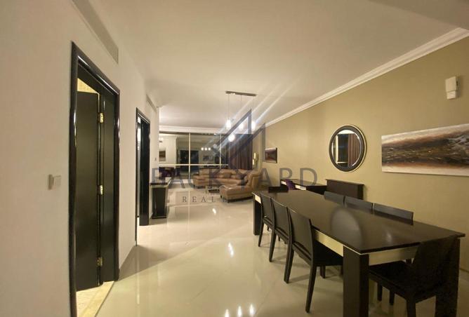 1011718 - Property Image 2