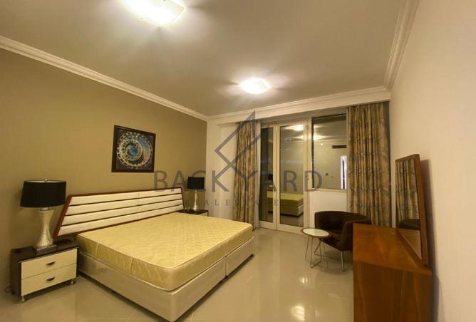 1011718 - Property Image 3