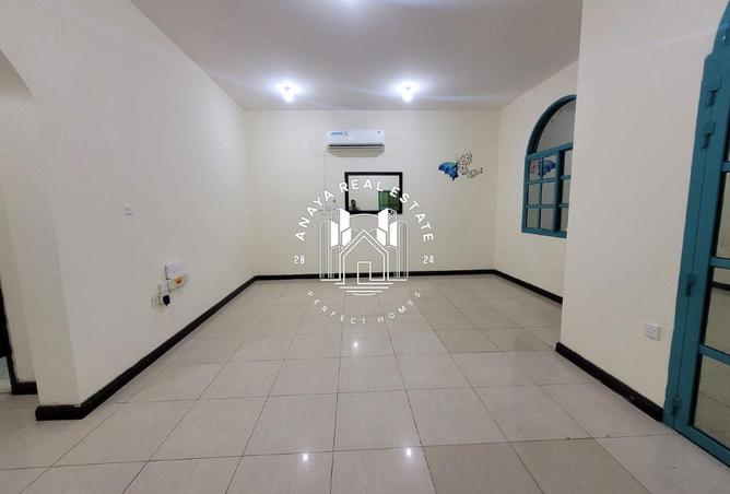 1018337 - Property Image 3