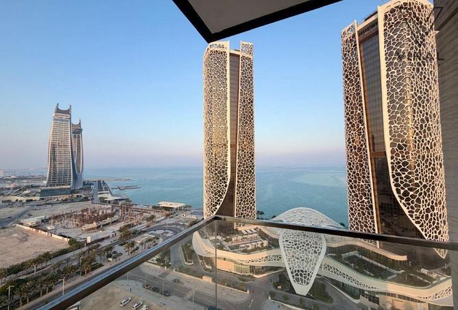 1006885 - صورة العقار 3