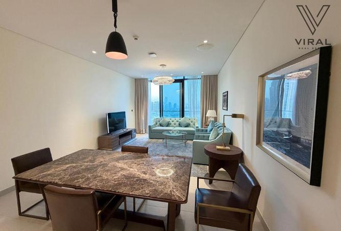 1006885 - صورة العقار 2