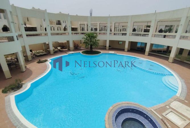 1023346 - صورة العقار 3