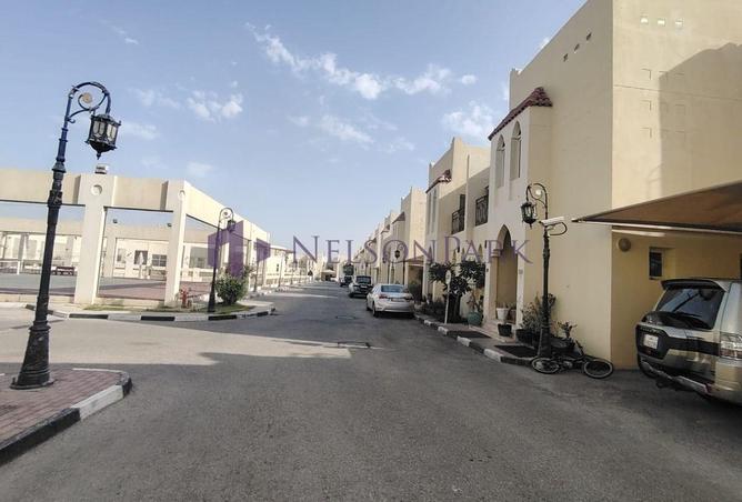 1023346 - صورة العقار 2