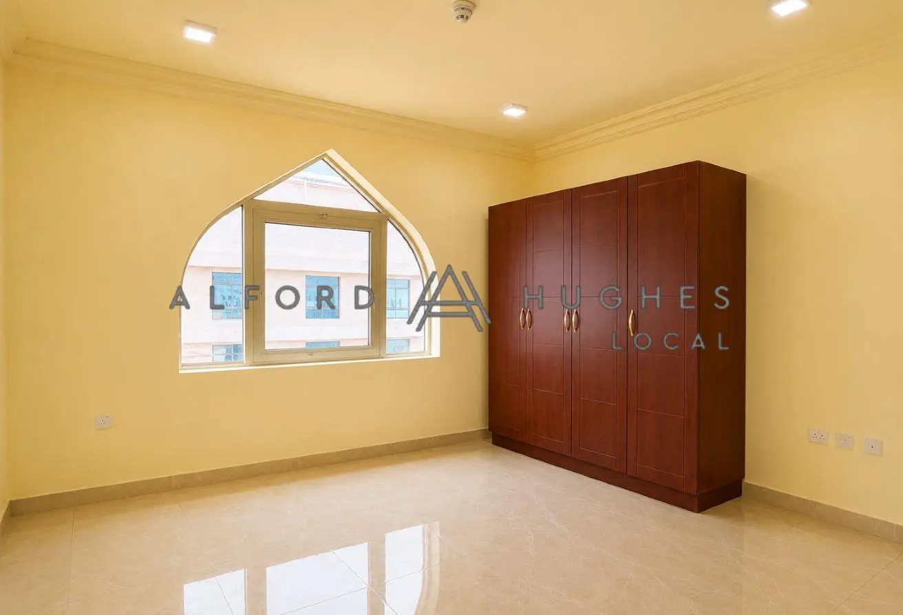 60113437 - Property Main Image