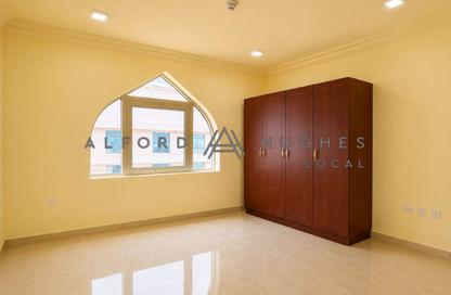 Apartment - 2 Bedrooms - 3 Bathrooms for rent in Al Sadd Road - Al Sadd - Doha