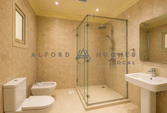 60113437 - Property Image 2