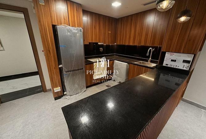 58792581 - Property Image 2