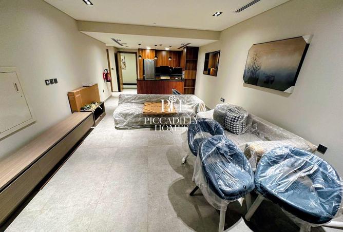 58792581 - Property Main Image