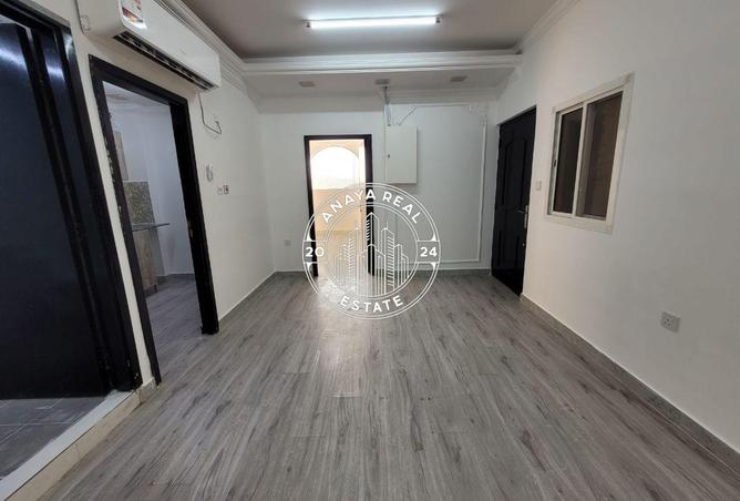 58792734 - Property Main Image