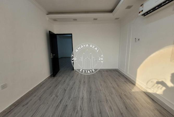 58792734 - Property Image 3