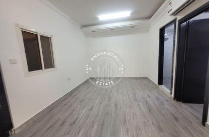 Villa - 1 Bedroom - 1 Bathroom for rent in Bu Hamour Street - Abu Hamour - Doha Villa - 1 Bedroom - 1 Bathroom for rent in Bu Hamour Street - Abu Hamour - Doha