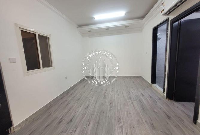 58792734 - Property Image 2