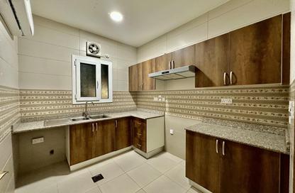 Apartment - 2 Bedrooms - 3 Bathrooms for rent in Al Wakra - Al Wakra - Al Wakrah - Al Wakra