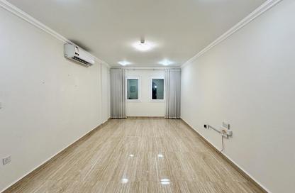 Apartment - 2 Bedrooms - 3 Bathrooms for rent in Al Wakra - Al Wakra - Al Wakrah - Al Wakra
