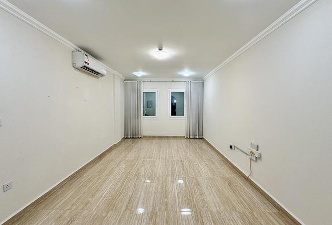 59663702 - Property Main Image