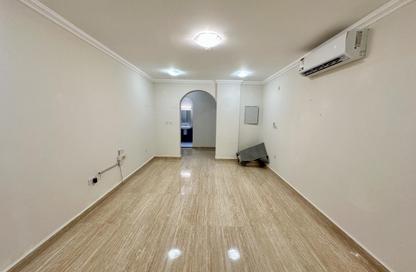 Apartment - 2 Bedrooms - 3 Bathrooms for rent in Al Wakra - Al Wakra - Al Wakrah - Al Wakra