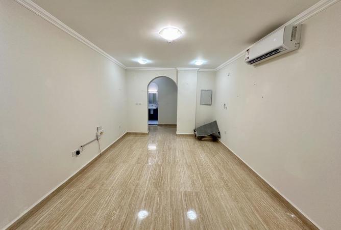 59663702 - Property Image 2
