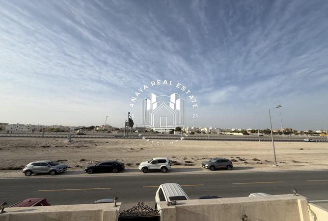 51996996 - Property Main Image