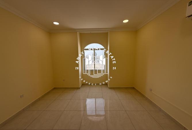 51996996 - Property Image 3