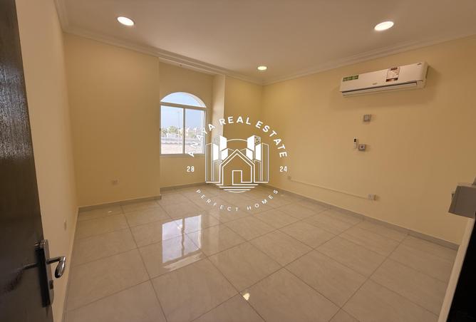 51996996 - Property Image 2