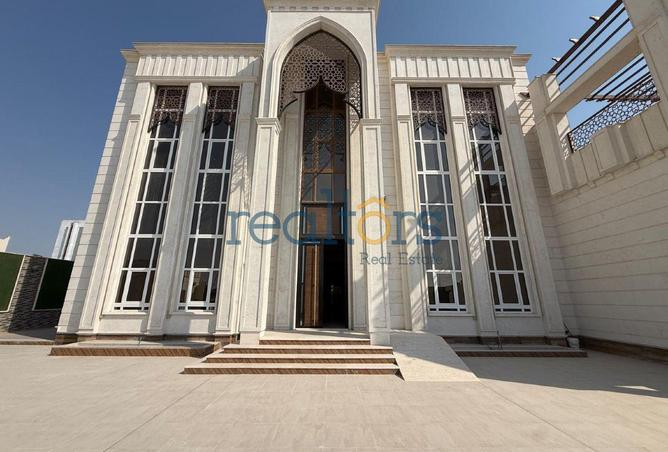 54588527 - الصورة الرئيسية للعقار