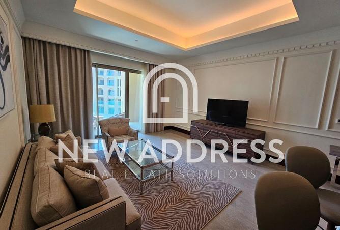 56316928 - Property Image 2