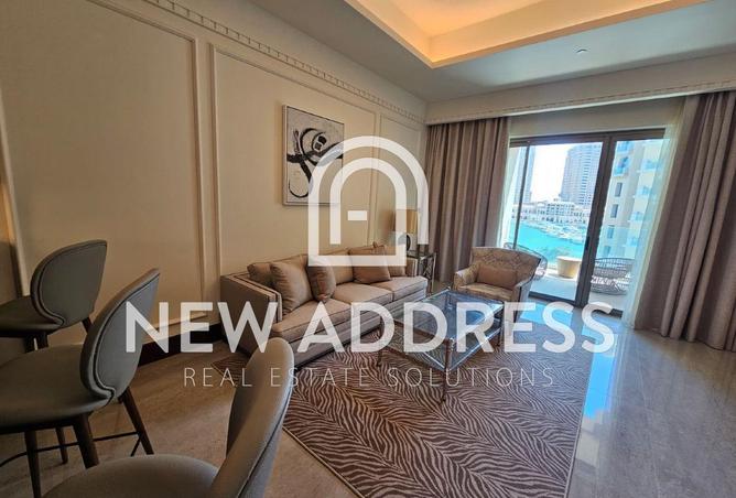 56316928 - Property Image 3