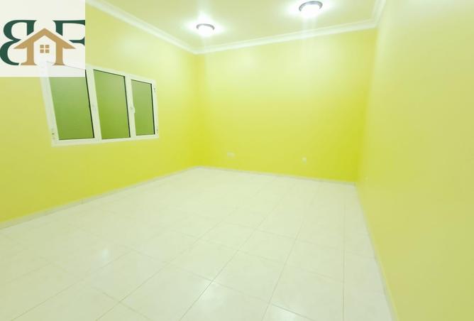 56517382 - Property Image 3