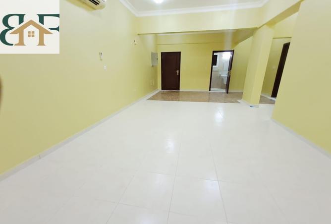 56517382 - Property Image 2