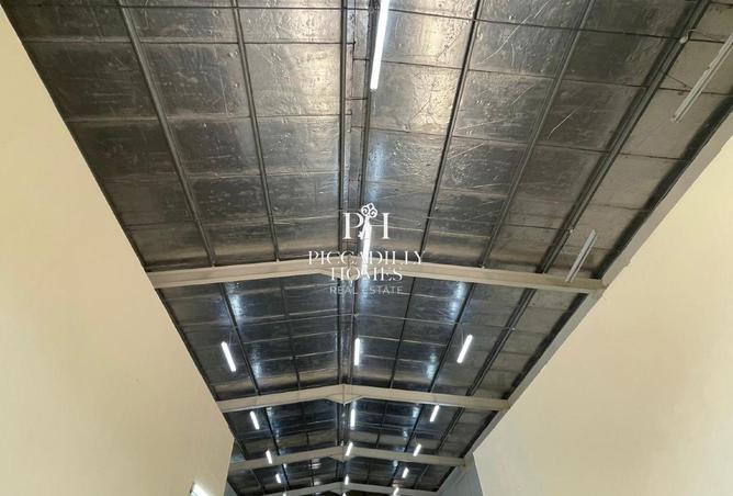 55179251 - Property Image 3