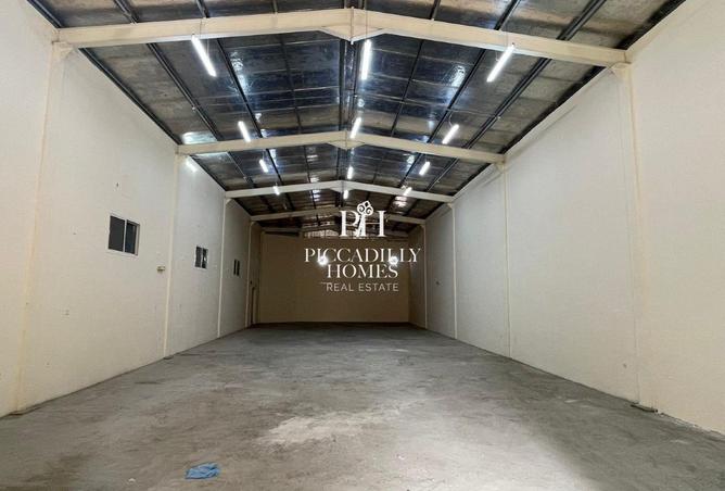 55179251 - Property Main Image