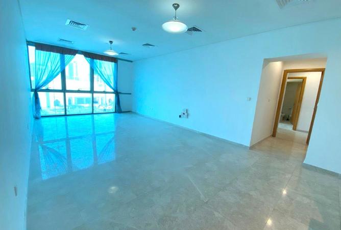 1022622 - Property Main Image