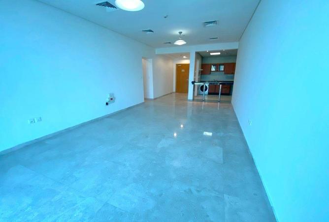 1022622 - Property Image 2