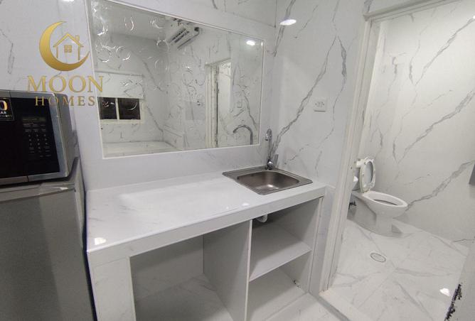 60945828 - Property Image 3