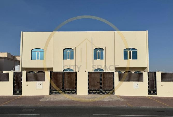 1020952 - Property Image 2