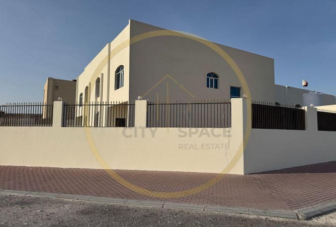 1020952 - Property Image 3