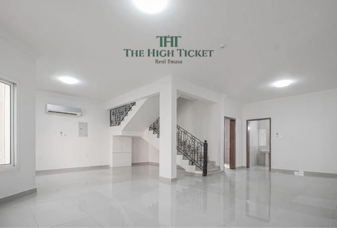 1023748 - Property Image 2