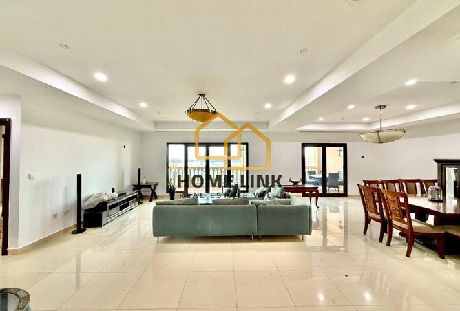 977013 - Property Image 3