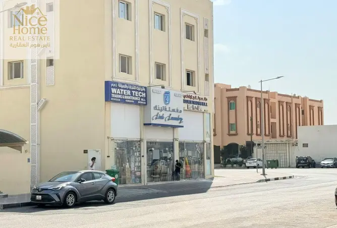 63864637 - صورة العقار 3