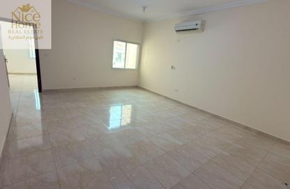 Apartment - 2 - 2 for rent in Fereej Kulaib - Doha Apartment - 2 - 2 for rent in Fereej Kulaib - Doha